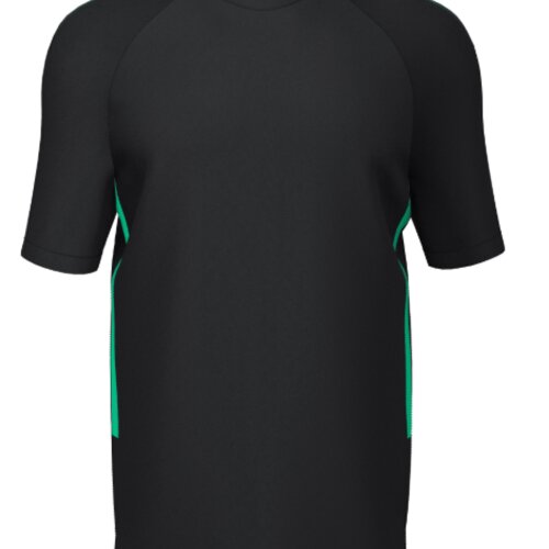 865-35/22-A - Edge Pro Training Tee Adult Thumbnail