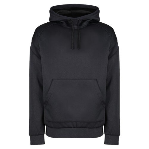 929-35/35-A - Kinetic Hoodie Adult Thumbnail