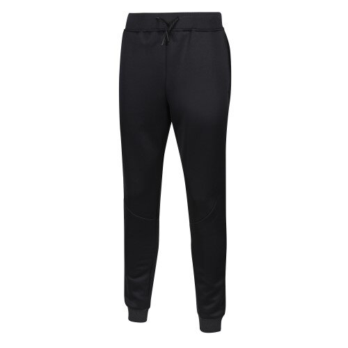 955-35-A - Kinetic Technical Jog Pant Thumbnail