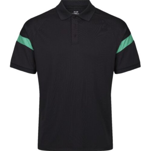 931-35/22-Y - Kinetic Tech Polo Youth Thumbnail