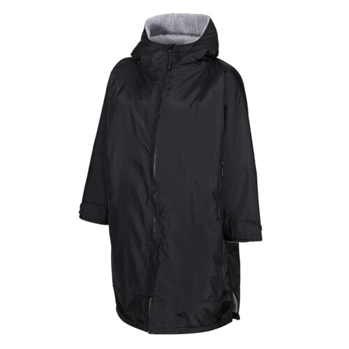 911-35-Y - Weatherproof Changing Robe Youth Thumbnail