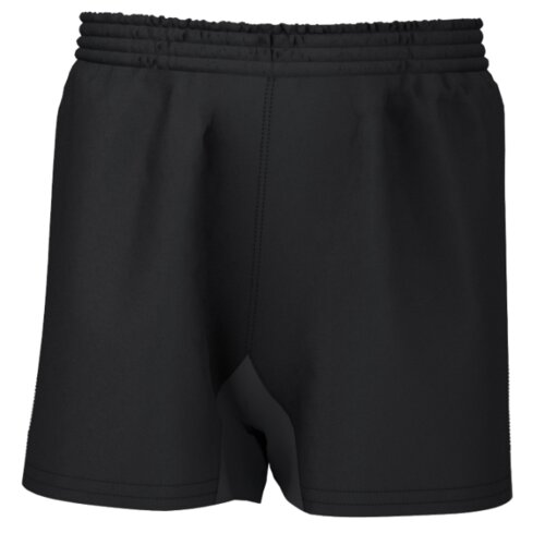 535-RS-35-Y - Pro Rugby Short Youth Thumbnail