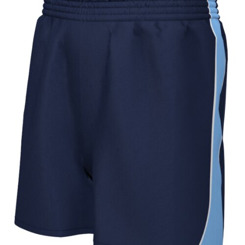 803-Y - IGen Unisex Short Youth Thumbnail