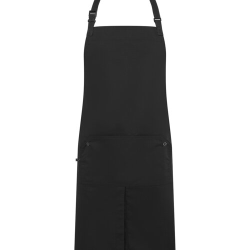 PR023 - Utility 2.0 Ripstop Apron Thumbnail