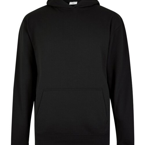 KK304 - Regular Fit Superwash Hoodie Thumbnail