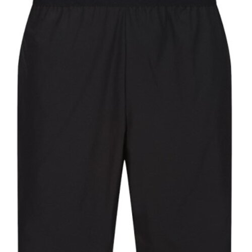 972-35-A - Carbon Technical Training Shorts Adult Thumbnail