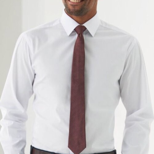 Alba Shirt Thumbnail