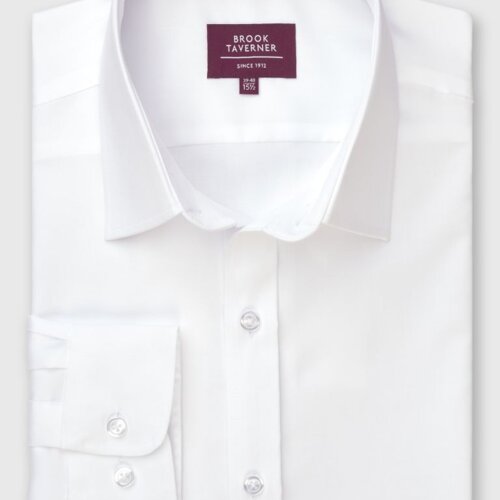 Este Shirt Thumbnail