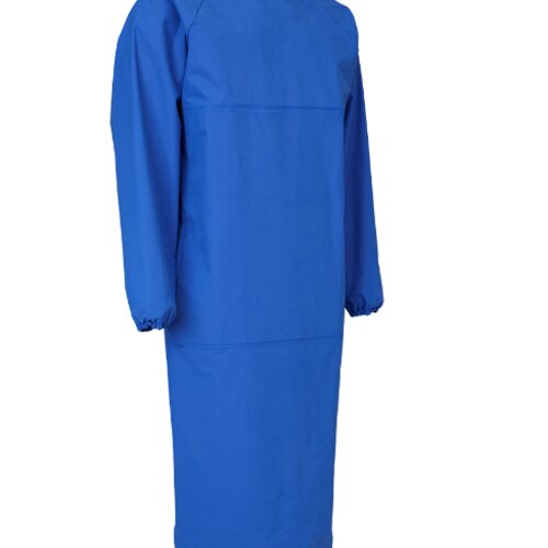 SHORTEND VERSION (24 CM SHORTER)  075912 - Elka Food Apron G&F Thumbnail