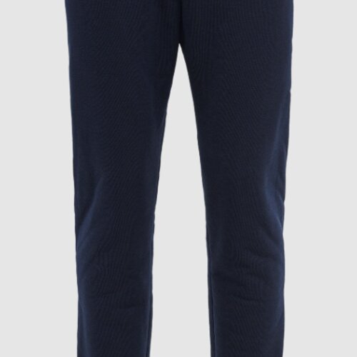 151500 - Faux Fur Pants Thumbnail