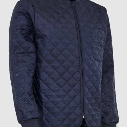 160500 - Thermal Jacket Thumbnail