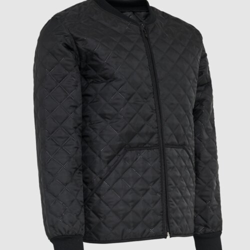 160515 - Thermal Jacket With Extra Length Thumbnail