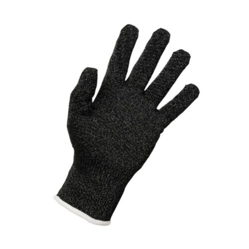 GF10 - Deflector F Blade Liner (Sold in Single Piece) Thumbnail