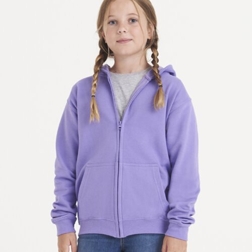 AWDis Kids Zoodie Thumbnail