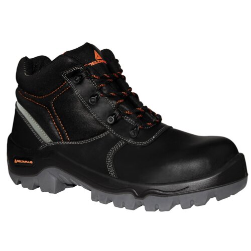 Phoenix S3 Composite Safety Boot Thumbnail