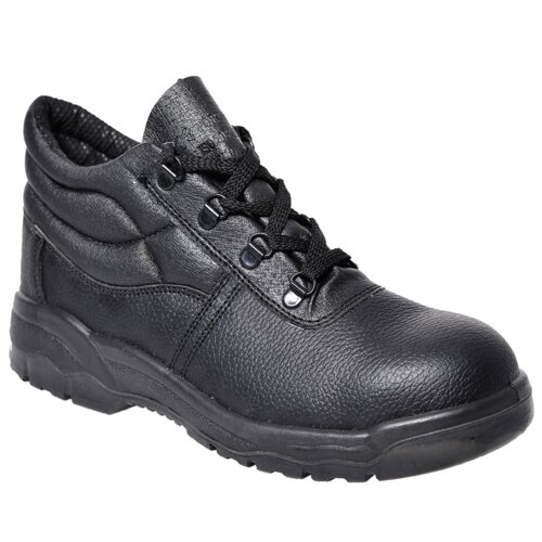 Portwest Steelite™ S1P Protector Boots Thumbnail