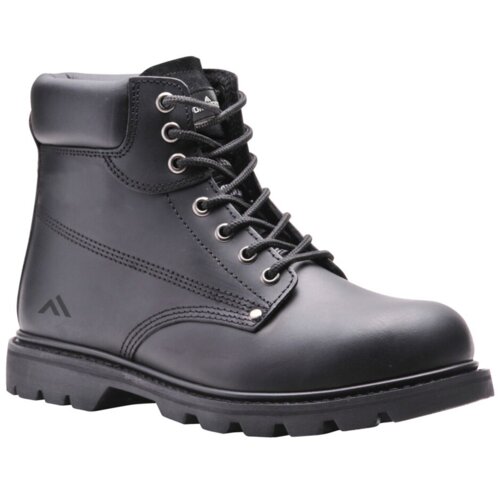 Portwest Steelite™ Welted SBP HRO Safety Boots Thumbnail