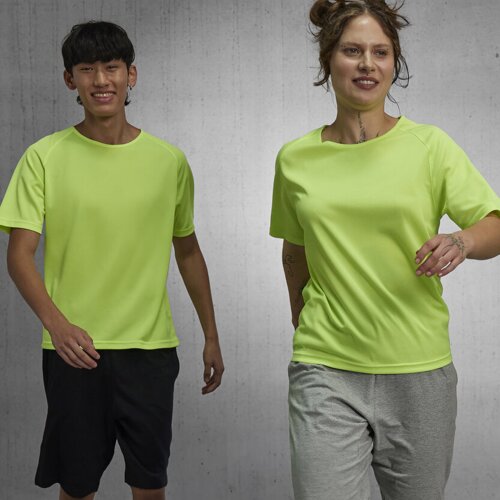 B&C #Active T Thumbnail