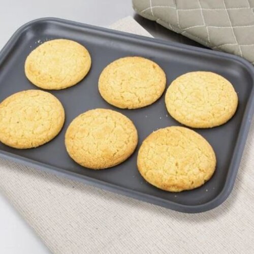 E929 - Vogue Heavy Duty Oven Cloth Thumbnail