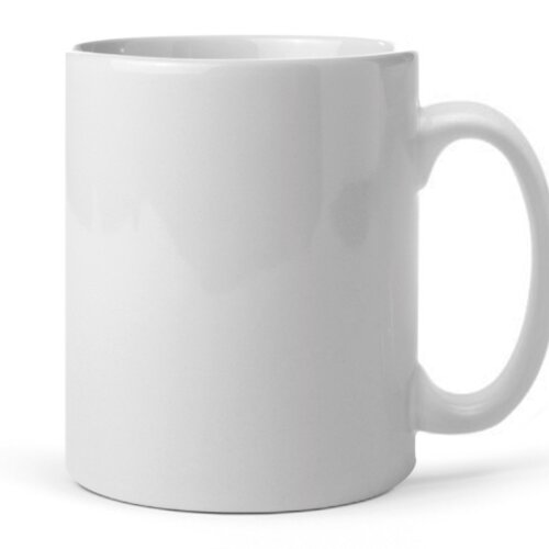 90000 - Durham 10oz Thumbnail