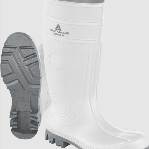 ORGAS0401 - Organo S4 FO Thumbnail