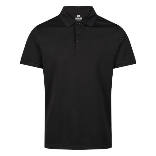 950-Y - Classic Technical Polo Youth Thumbnail