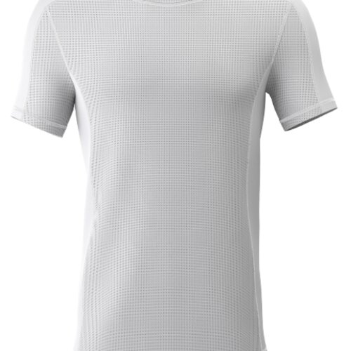 787-Y - Technical Training Tee Youth Thumbnail