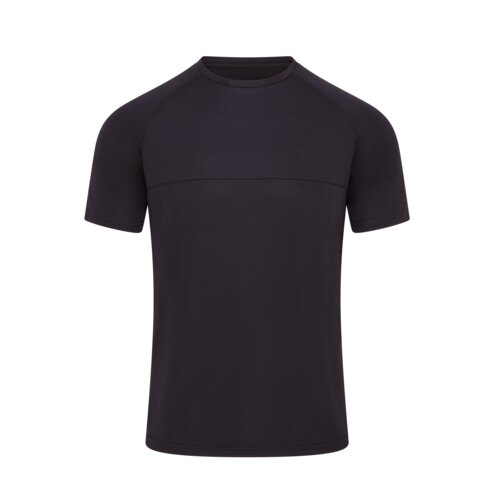 967-Y  - IGEN Unisex Tech Tee Youth Thumbnail