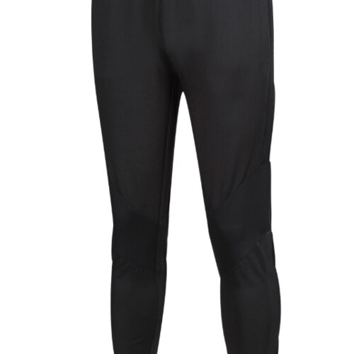 851-Y - Edge Skinny Pants Youth Thumbnail