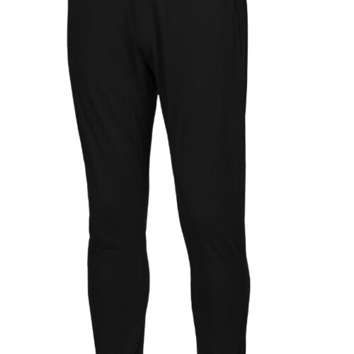 903-Y - Eclipse Tapered Pant Youth Thumbnail