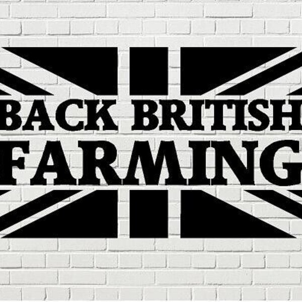 Back British Farming Thumbnail