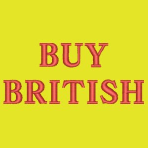 F250 - Hi-Vis Essential Fleece Design