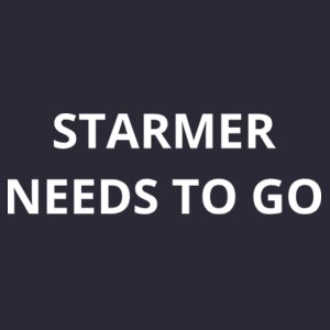 JH120 Signature heavyweight hoodie Design