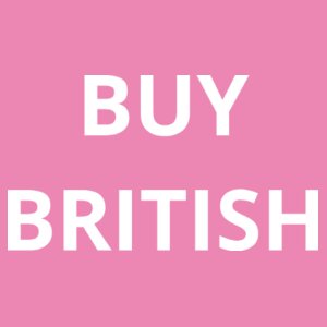 JH01F Women's College Hoodie Design