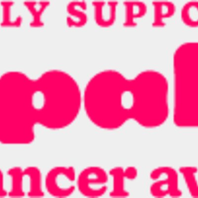 Left Chest 110mm Thumbnail