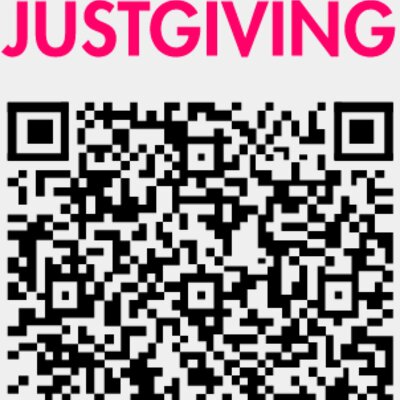 QR Code 80mm Thumbnail