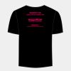 Softstyle® Adult V-Neck T-Shirt Thumbnail