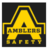 Amblers Safety