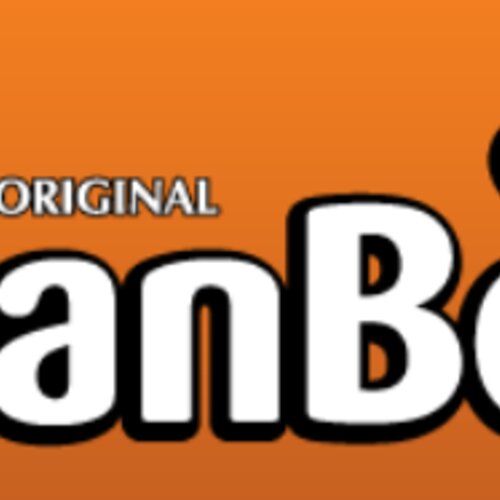 The Original Cleanboot Thumbnail
