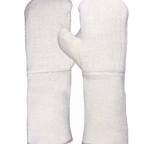 G/TCMG1/11 - TCMG1-Bakers-Mitten (Pack of 5) Thumbnail