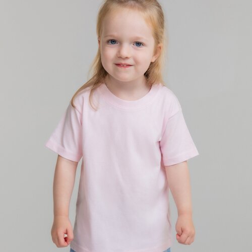 Larkwood Baby/Toddler T-Shirt Thumbnail
