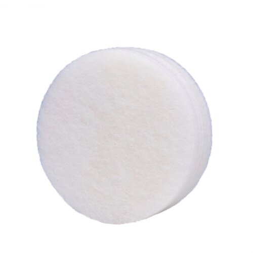 RE/SUND/SR221 - Sundstrom SR221 Pre Filter (Pack of 5) Thumbnail