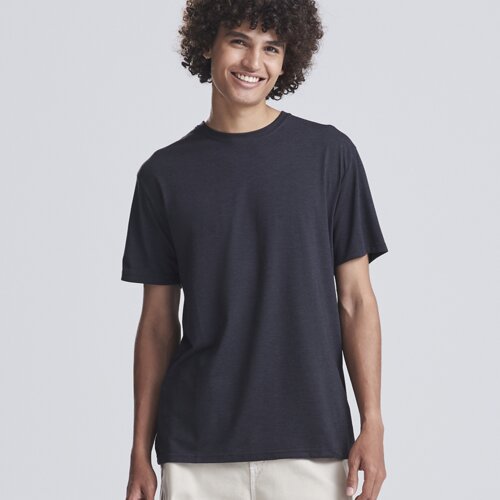 AWDis Tri-Blend T-Shirt Thumbnail