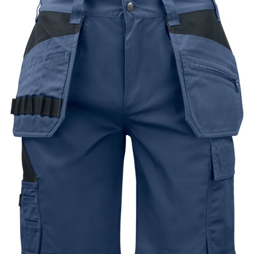 Prio 5535 Shorts Thumbnail