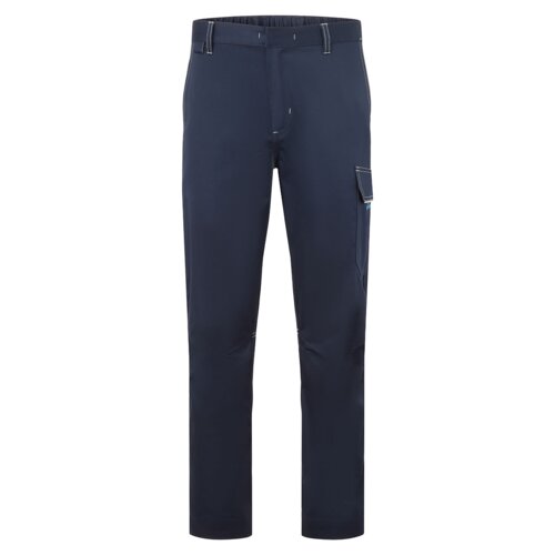 BZ443 - Bizweld Work FR Trousers Thumbnail