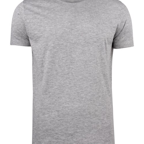 Twoville Crew Neck T-Shirt Thumbnail