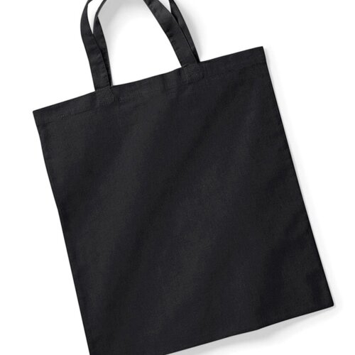 Bag for life - short handles Thumbnail