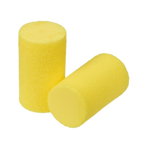 3M Classics - PP-01-002 Box of 250 - 31 SNR Thumbnail