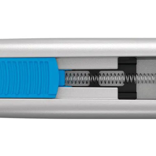 54000410 - Secunorm 540 - 18mm Styropor Blade 36mm Cutting Depth (1 Unit = Pack of 10) Thumbnail