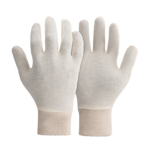 STMKW - Stockinette Knit Wrist (Pack of 200) Thumbnail